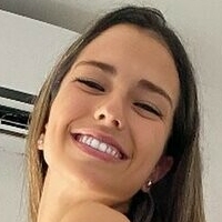 Aldi Bernardo Nue