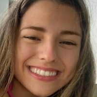 aldibernardoof Nue
