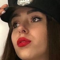 ale_alexandra79 Nue
