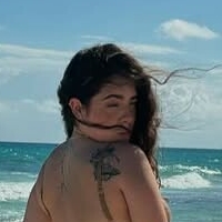 Ale Linares Nue
