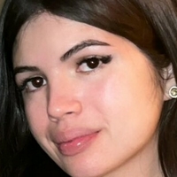 Aleacherry Sofiacruzvz Nue