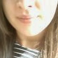 Aleah Nalewick Nue