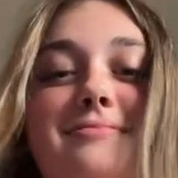 Aleahthompson2044 Nue