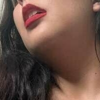 AleAlVa Nue