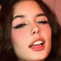 Alee Babe Nue