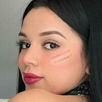 aleidaramirez Nue