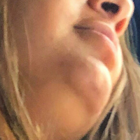alejaboobs_ Nue