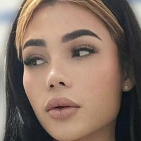 Alejandra Herrera Nue