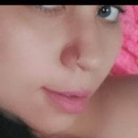 Alejandra Mieles Nue