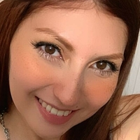 Alejandra_simons Nue