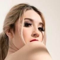 Alejandra Trillo Nue