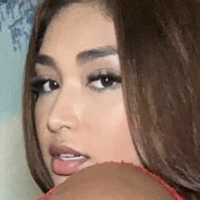 Alejandra Velasquez Nue