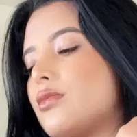 Alejazec Nue