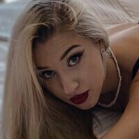 Aleks Megan Nue