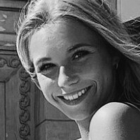 Alena Nolte Nue