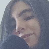 alenky.nar Nue