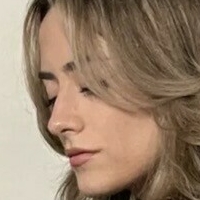 Alessandra Lucia Nue