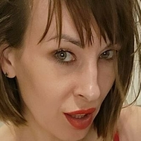 Alessia Elfie Nue