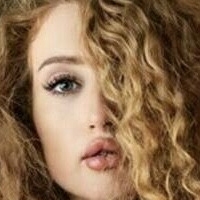 alessia_redfox Nue