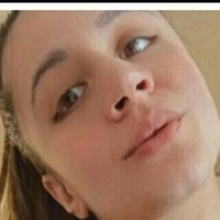 alessiaelfiefree Nue