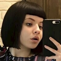 alex_cute_girl Nue