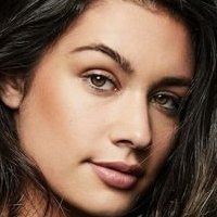 Alex Hanson Nue