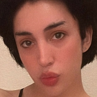 alex_iss69 Nue