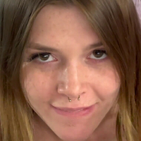 Alex Kane Nue