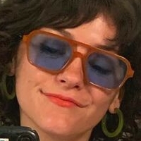 Alex Luciano Nue