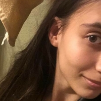 alex_mierzwinski22 Nue