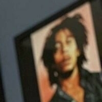 alex3legs Nue
