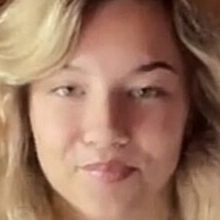 alexa.aca Nue