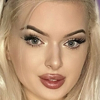 alexa-barbie Nue