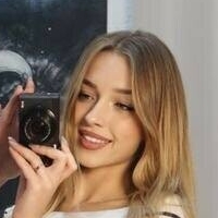 alexa.blisss Nue