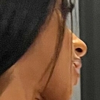 Alexa Carter Nue