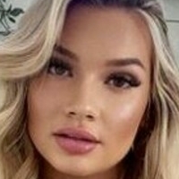 Alexa Collin’s Nue