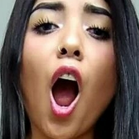 alexa_magaly Nue