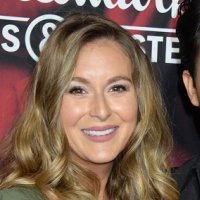 Alexa PenaVega Nue