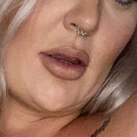 Alexa_raeee Nue