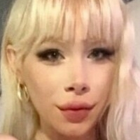 Alexa’s Diary Nue
