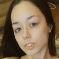 alexa_sweet Nue