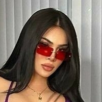 Alexa Villarreal Nue