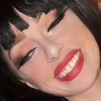 alexaaddams Nue