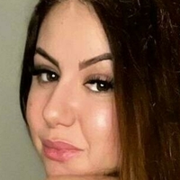 alexandra.ale_free Nue