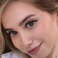 Alexandra Romanova Nue