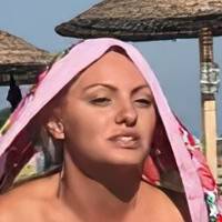 Alexandra Stan Nue