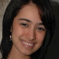 Alexandra T. Gottardo Nue
