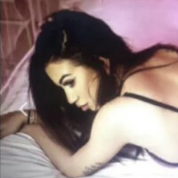 Alexandra Voinea Nue