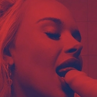 alexandramoikku Nue