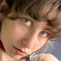 Alexandria Brady Nue